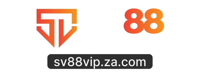 SV88